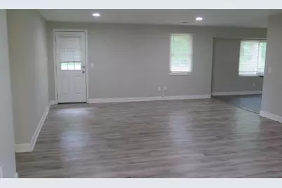 4051 Yeager Road, Douglasville, GA 30135 - Photo 4