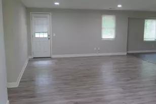 4051 Yeager Rd, Douglasville, GA 30135 - Photo 4