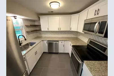 4051 Yeager Road, Douglasville, GA 30135 - Photo 10