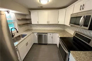 4051 Yeager Rd, Douglasville, GA 30135 - Photo 10
