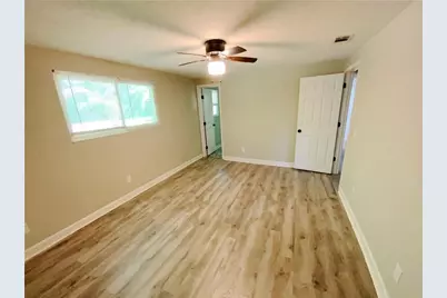 4051 Yeager Road, Douglasville, GA 30135 - Photo 18