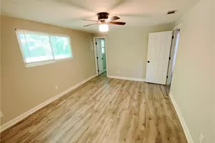 4051 Yeager Rd, Douglasville, GA 30135 - Photo 18