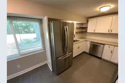 4051 Yeager Road, Douglasville, GA 30135 - Photo 8