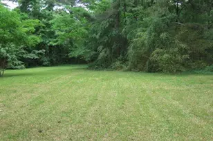 4051 Yeager Rd, Douglasville, GA 30135 - Photo 30