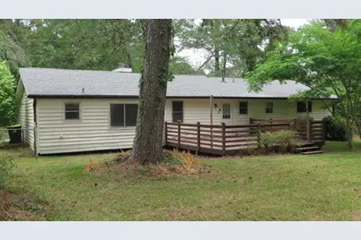 4051 Yeager Road, Douglasville, GA 30135 - Photo 28