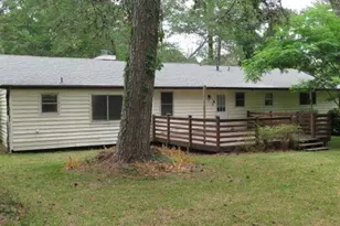 4051 Yeager Rd, Douglasville, GA 30135 - Photo 28