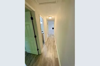 4051 Yeager Road, Douglasville, GA 30135 - Photo 24