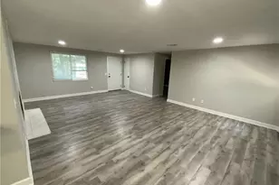 4051 Yeager Rd, Douglasville, GA 30135 - Photo 14