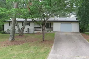 4051 Yeager Rd, Douglasville, GA 30135 - Photo 1