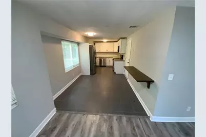 4051 Yeager Road, Douglasville, GA 30135 - Photo 6