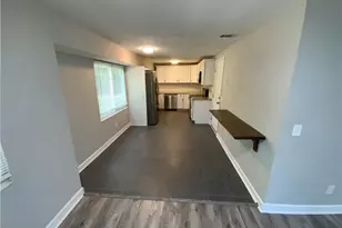 4051 Yeager Rd, Douglasville, GA 30135 - Photo 6