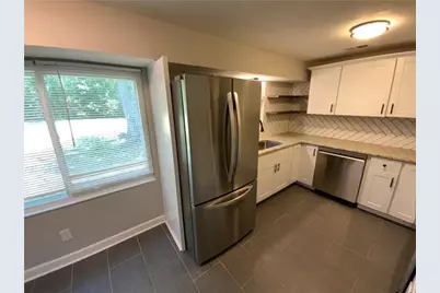4051 Yeager Road, Douglasville, GA 30135 - Photo 8