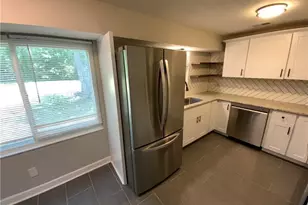 4051 Yeager Rd, Douglasville, GA 30135 - Photo 8