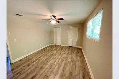 4051 Yeager Road, Douglasville, GA 30135 - Photo 22
