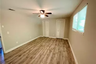 4051 Yeager Rd, Douglasville, GA 30135 - Photo 22