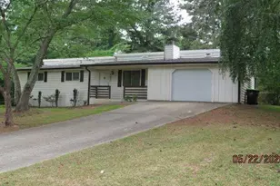 4051 Yeager Rd, Douglasville, GA 30135 - Photo 2