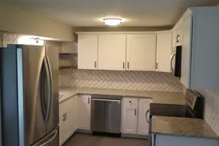 4051 Yeager Rd, Douglasville, GA 30135 - Photo 10