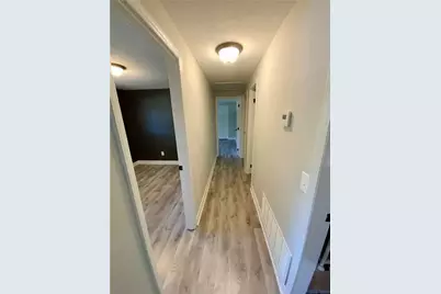 4051 Yeager Road, Douglasville, GA 30135 - Photo 16