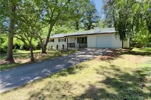 4051 Yeager Rd, Douglasville, GA 30135 - Photo 2