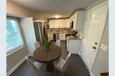 4051 Yeager Road, Douglasville, GA 30135 - Photo 26