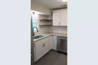 4051 Yeager Road, Douglasville, GA 30135 - Photo 14