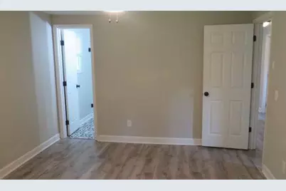 4051 Yeager Road, Douglasville, GA 30135 - Photo 20