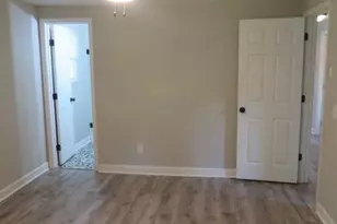 4051 Yeager Rd, Douglasville, GA 30135 - Photo 20