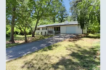 4051 Yeager Road, Douglasville, GA 30135 - Photo 2
