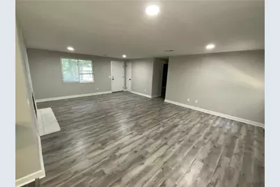 4051 Yeager Road, Douglasville, GA 30135 - Photo 14