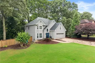 3656 Tradition Dr, Gainesville, GA 30506 - Photo 4