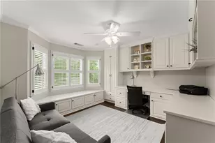 3656 Tradition Dr, Gainesville, GA 30506 - Photo 20