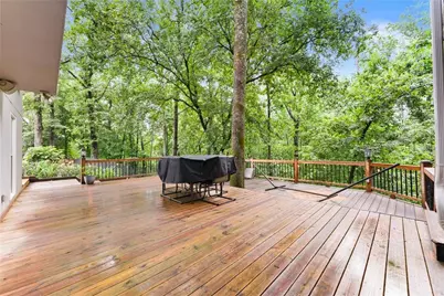 3656 Tradition Drive, Gainesville, GA 30506 - Photo 38