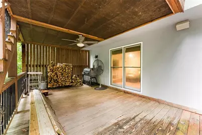 3656 Tradition Drive, Gainesville, GA 30506 - Photo 36