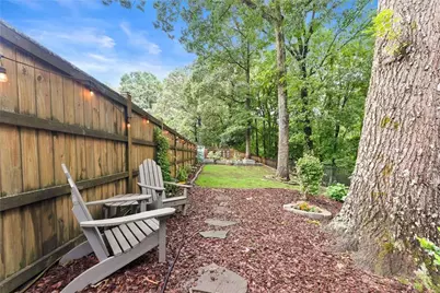 3656 Tradition Drive, Gainesville, GA 30506 - Photo 40