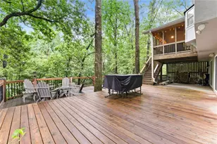 3656 Tradition Dr, Gainesville, GA 30506 - Photo 14
