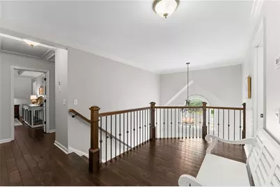 3656 Tradition Drive, Gainesville, GA 30506 - Photo 22