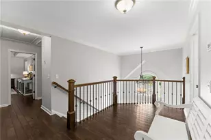 3656 Tradition Dr, Gainesville, GA 30506 - Photo 22