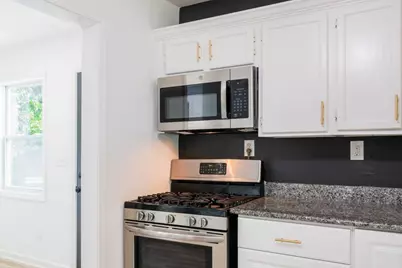 2266 Old Spring Road SE, Smyrna, GA 30080 - Photo 20