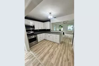 2266 Old Spring Road SE, Smyrna, GA 30080 - Photo 4