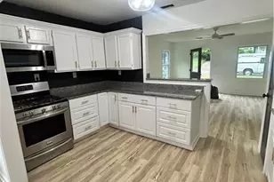 2266 Old Spring Road SE, Smyrna, GA 30080 - Photo 4