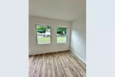 2266 Old Spring Road SE, Smyrna, GA 30080 - Photo 2