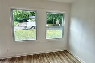 2266 Old Spring Road SE, Smyrna, GA 30080 - Photo 2