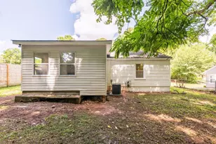 2266 Old Spring Road SE, Smyrna, GA 30080 - Photo 34