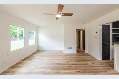 2266 Old Spring Road SE, Smyrna, GA 30080 - Photo 10
