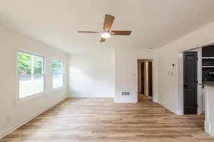 2266 Old Spring Road SE, Smyrna, GA 30080 - Photo 10