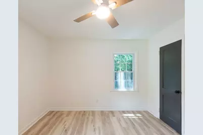 2266 Old Spring Road SE, Smyrna, GA 30080 - Photo 32
