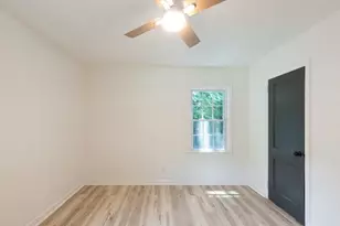 2266 Old Spring Road SE, Smyrna, GA 30080 - Photo 32