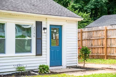 2266 Old Spring Road SE, Smyrna, GA 30080 - Photo 4