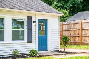 2266 Old Spring Road SE, Smyrna, GA 30080 - Photo 4