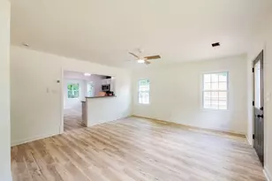 2266 Old Spring Road SE, Smyrna, GA 30080 - Photo 6